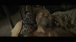 The Head of Joaqu├¡n Murrieta (2023) Diana Lein Nude Scenes