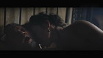 The Head of Joaqu├¡n Murrieta (2023) Diana Lein Nude Scenes