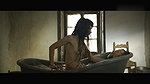 The Head of Joaqu├¡n Murrieta (2023) Diana Lein Nude Scenes