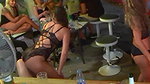 Temptation Island Netherlands