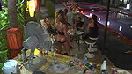 Temptation Island Netherlands