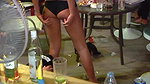Temptation Island Netherlands