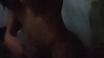 Telugu Tranny avani Nude Jerk in bath show 2 videos (1)3