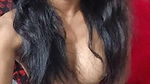 Telugu Tranny avani Nude Jerk in bath show 2 videos