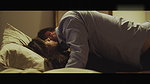 Stromboli (2022) Elise Schaap Nude Scenes