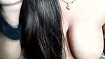 Stripchat cute-lisa full masturbating live show