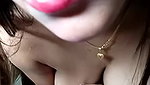 Stripchat cute-lisa full masturbating live show