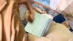 Sexy Girlfriend Nude Captured After