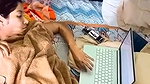 Sexy Girlfriend Nude Captured After