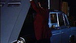 Sex-Tr├ñume-Report (1973)  Germany  Dvdrip
