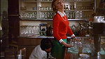 Sex-Tr├ñume-Report (1973)  Germany  Dvdrip