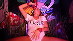 S66 – Gina