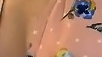 Rita Daniela NipSlip 4K Captured