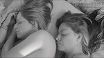 Petit mal (2023) Ana Mar├¡a Ot├ílora, Silvia Var├│n Santamar├¡a, Ruth Caudeli Nude Scenes