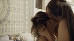 Petit mal (2023) Ana Mar├¡a Ot├ílora, Silvia Var├│n Santamar├¡a, Ruth Caudeli Nude Scenes