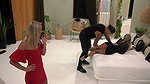 Paradise Hotel Norway(LIke Splitsvilla) (1)4