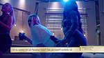 Paradise Hotel Norway(LIke Splitsvilla) (1)3