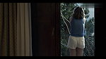 One Year, One Night (2022) No├⌐mie Merlant Nude Scenes