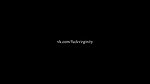Oleg Belov – Sexy Di