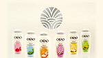 OBAO – sp6men ad