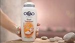 OBAO – sp6men ad