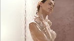OBAO – sp6men ad
