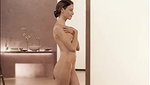 OBAO – sp6men ad