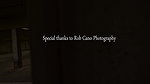 Night Vulture Productions – Melissa Red