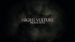 Night Vulture Productions – Loral V – Sweet Dreams