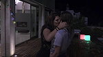 Netherlands Teens Show