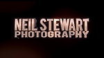 Neil Stewart – The Girls I Know – Nicole