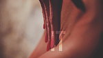 Neil Stewart – The Girls I Know – Nicole