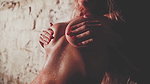 Neil Stewart – The Girls I Know – Nicole