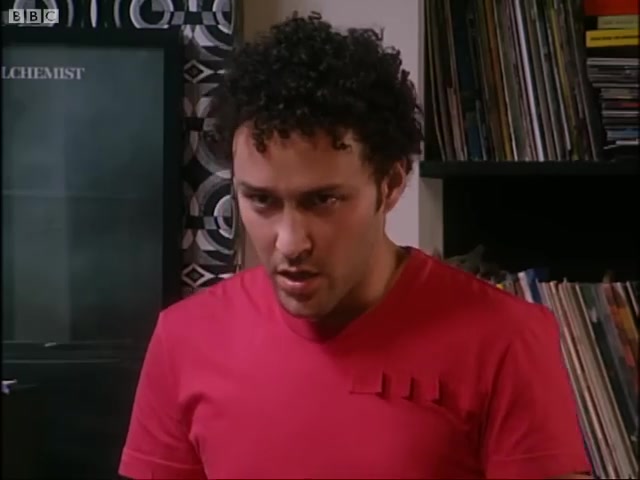 Frame 10