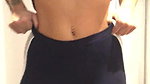 Mumbai girl (1)4