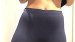 Mumbai girl (1)4