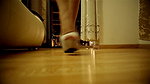 Mr Mankerman – Point of View