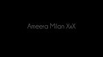 Mqproductions – Ameera Milan