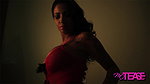 Mqproductions – Ameera Milan