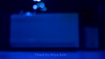 Mitya Belik – What Happened