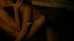 Miron Maraev – Cherry girls