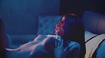 Mirko Tabasevic – Dem Girls Who See