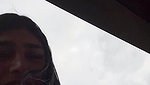 Mia Khalifa nude live