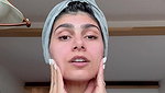 Mia Khalifa nude live