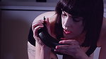 Lucky Red – Room Number 7