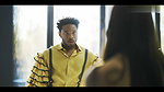 Love Addicts (2022) Magdalena Laubisch, Malaya Stern Takeda, Anias Meier, Isabel Hard