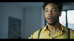 Love Addicts (2022) Magdalena Laubisch, Malaya Stern Takeda, Anias Meier, Isabel Hard