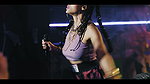 Love Addicts (2022) Magdalena Laubisch, Malaya Stern Takeda, Anias Meier, Isabel Hard
