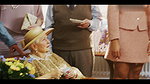 Love Addicts (2022) Magdalena Laubisch, Malaya Stern Takeda, Anias Meier, Isabel Hard