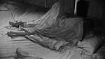 LIke Big Boss in FinLand
